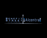 https://www.logocontest.com/public/logoimage/1681128309Benefit Street Partners-27.png